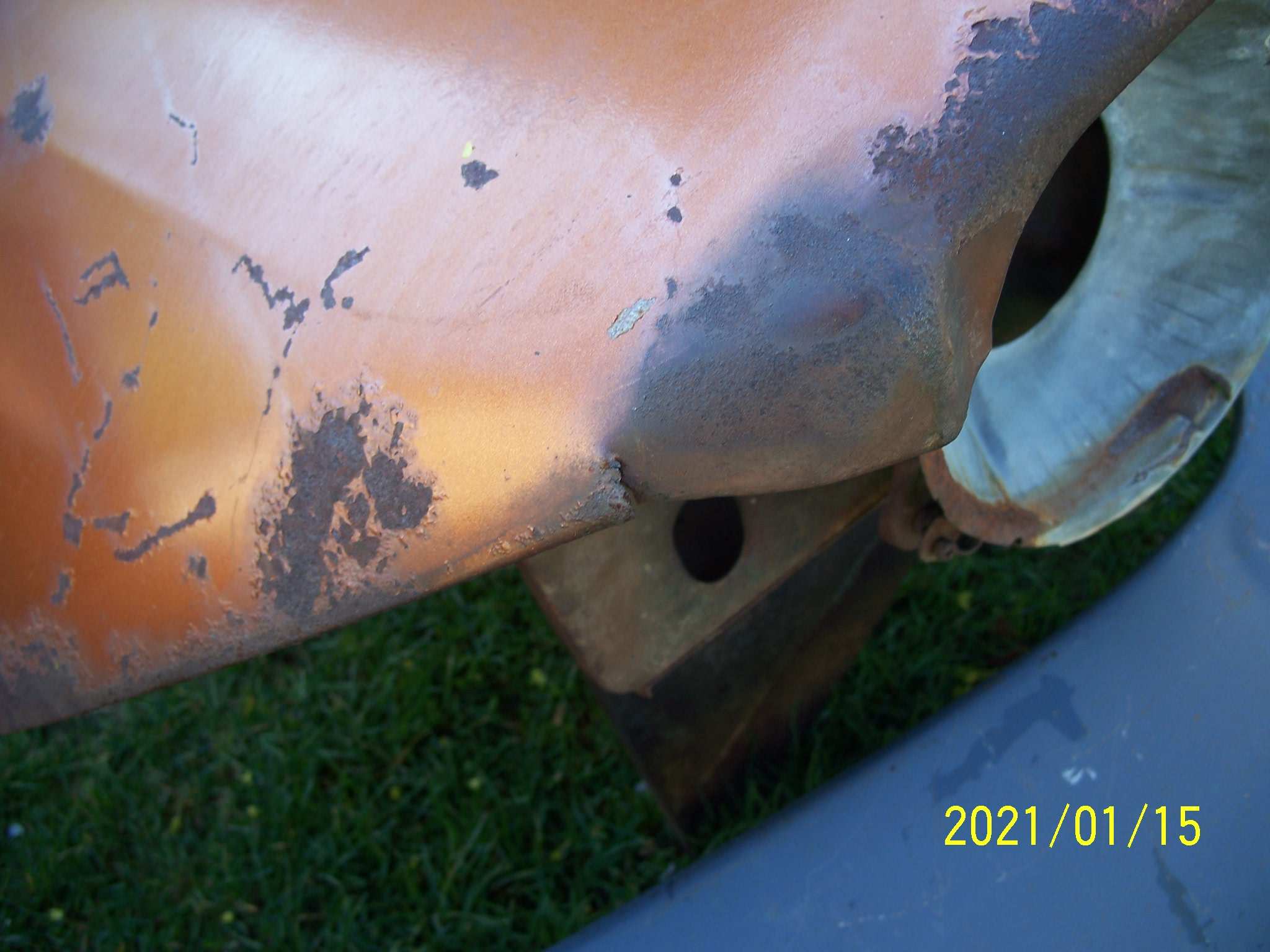 100_6584.JPG