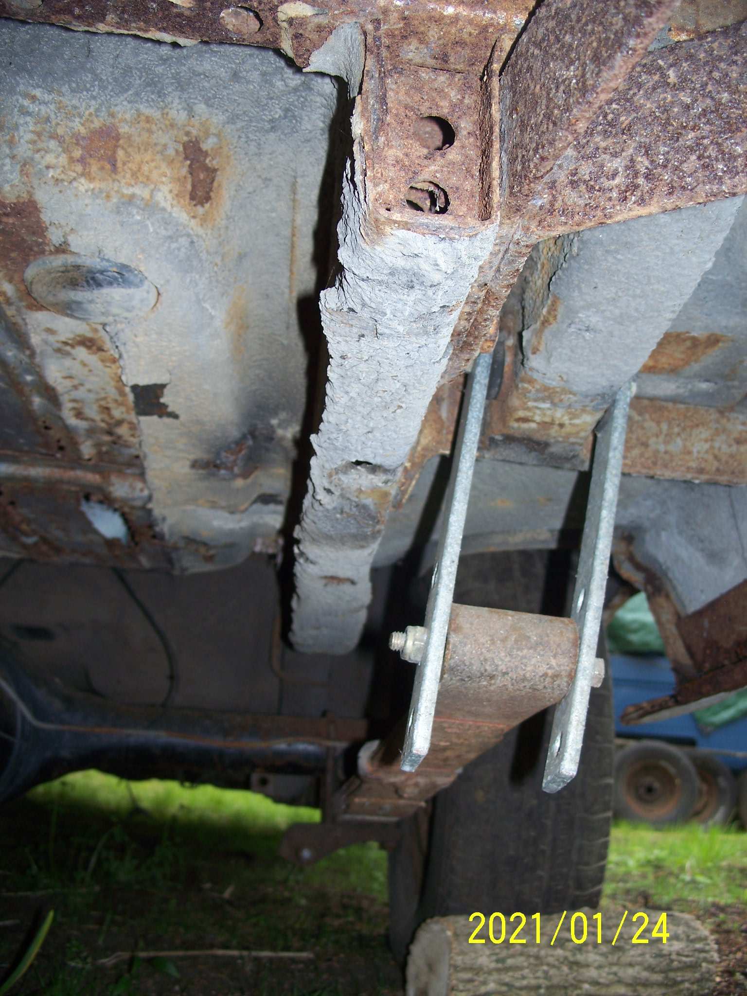 100_6609.JPG