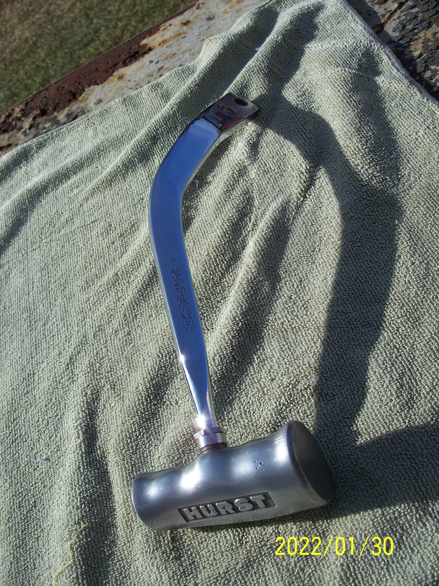 100_6772.JPG