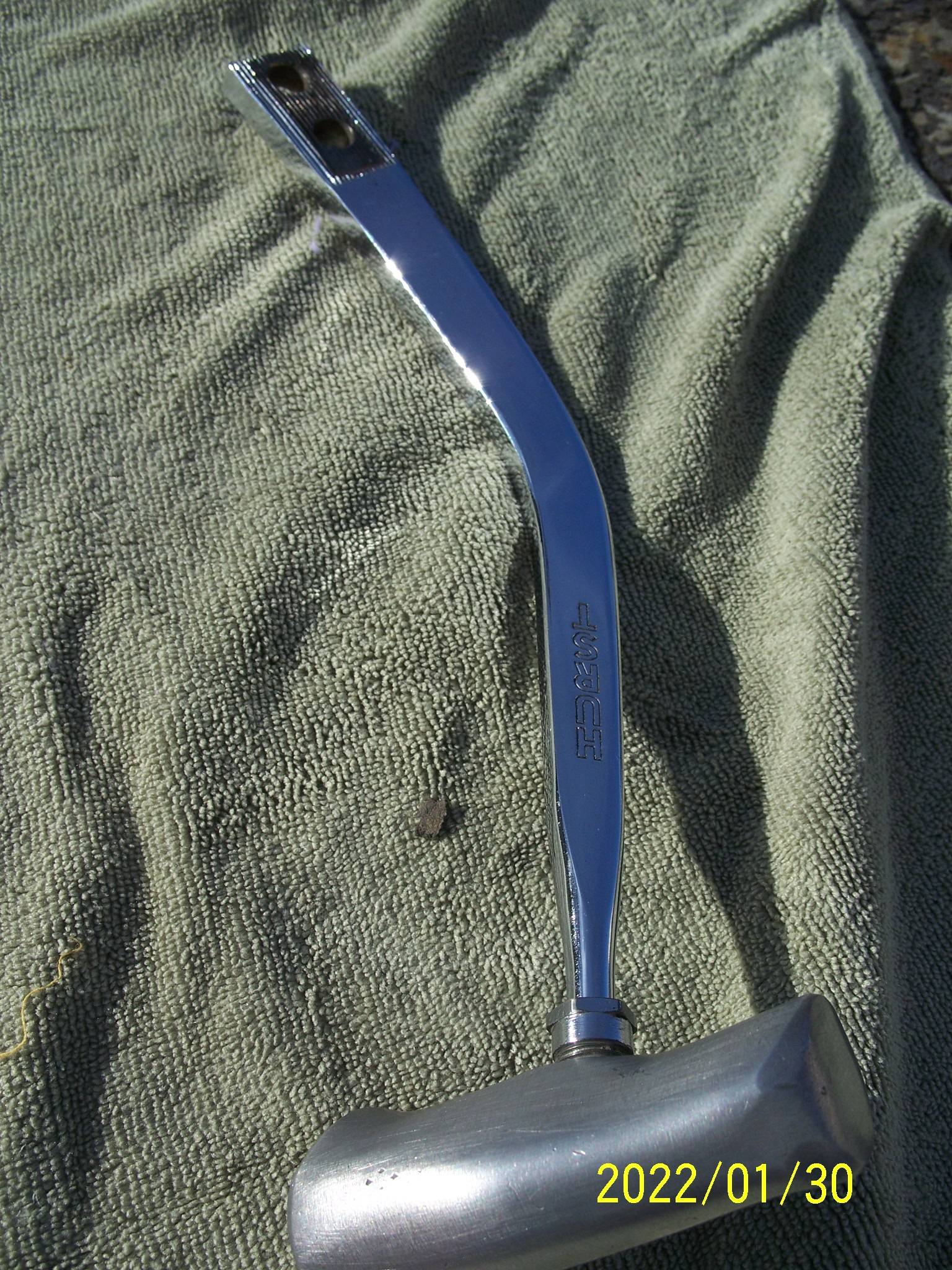100_6776.JPG