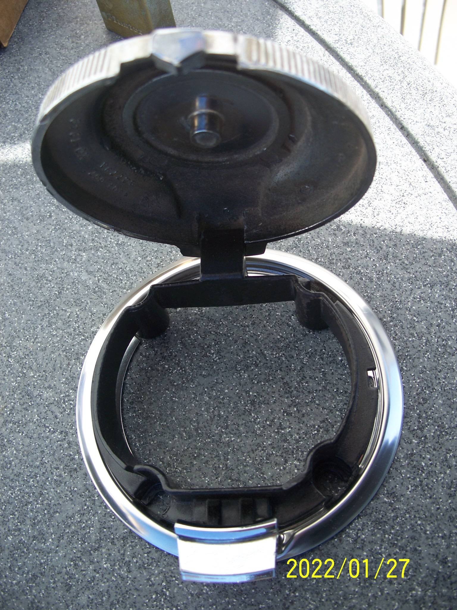 100_6807.JPG