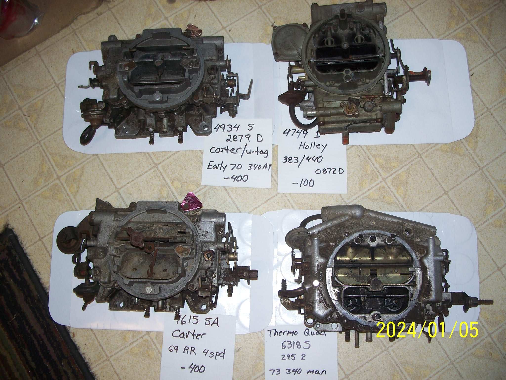 100_7043.JPG