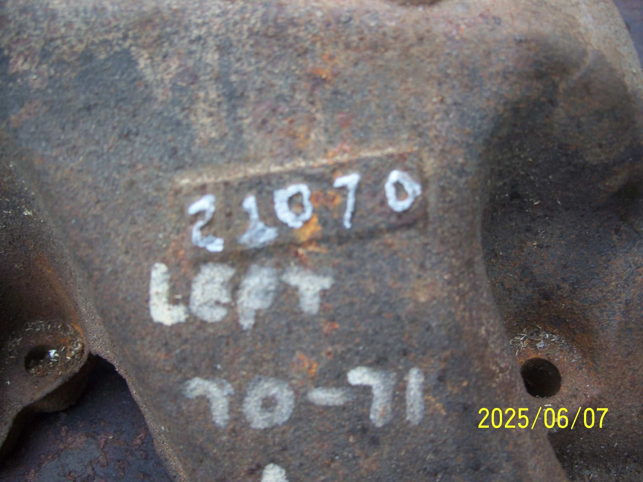 100_7417.JPG