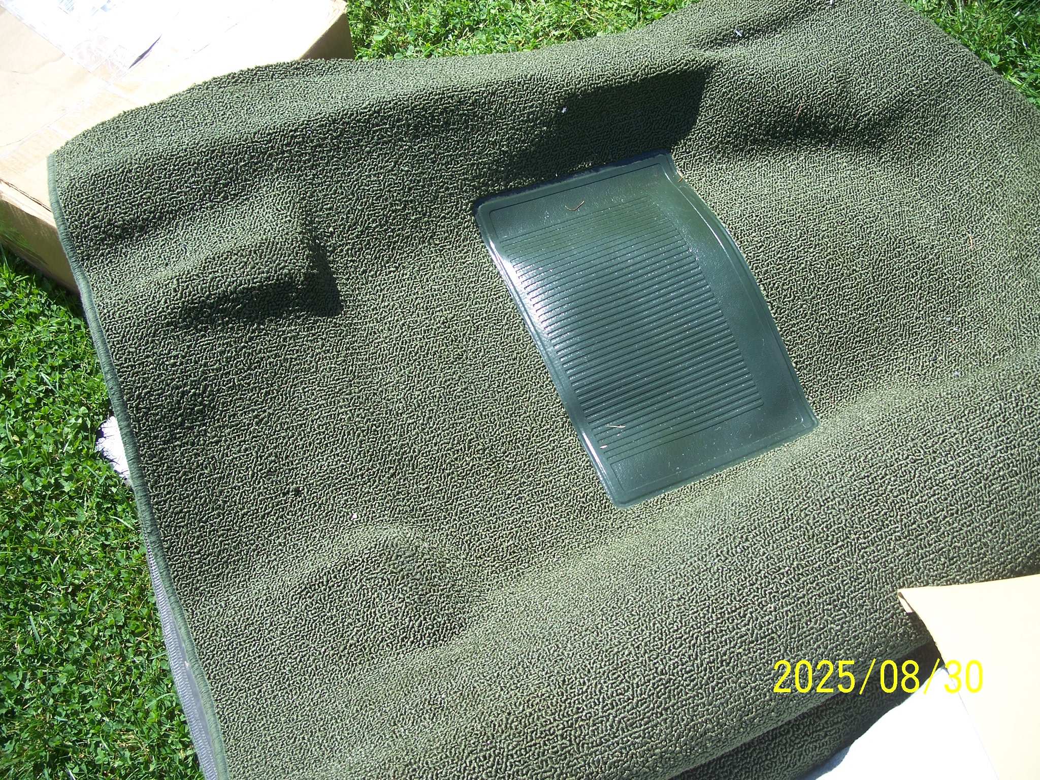 100_7464.JPG