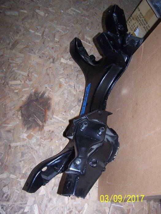 100_7913.JPG