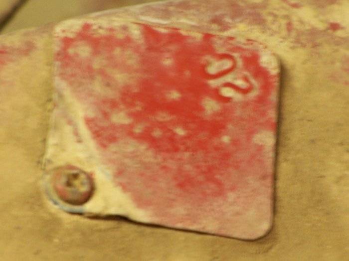 100_8295.jpg