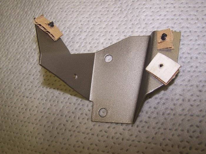 100_8304.JPG