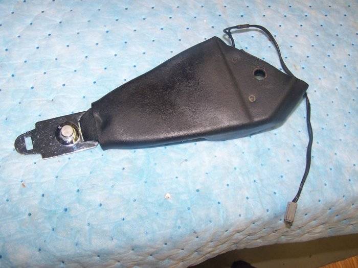 100_9274.JPG