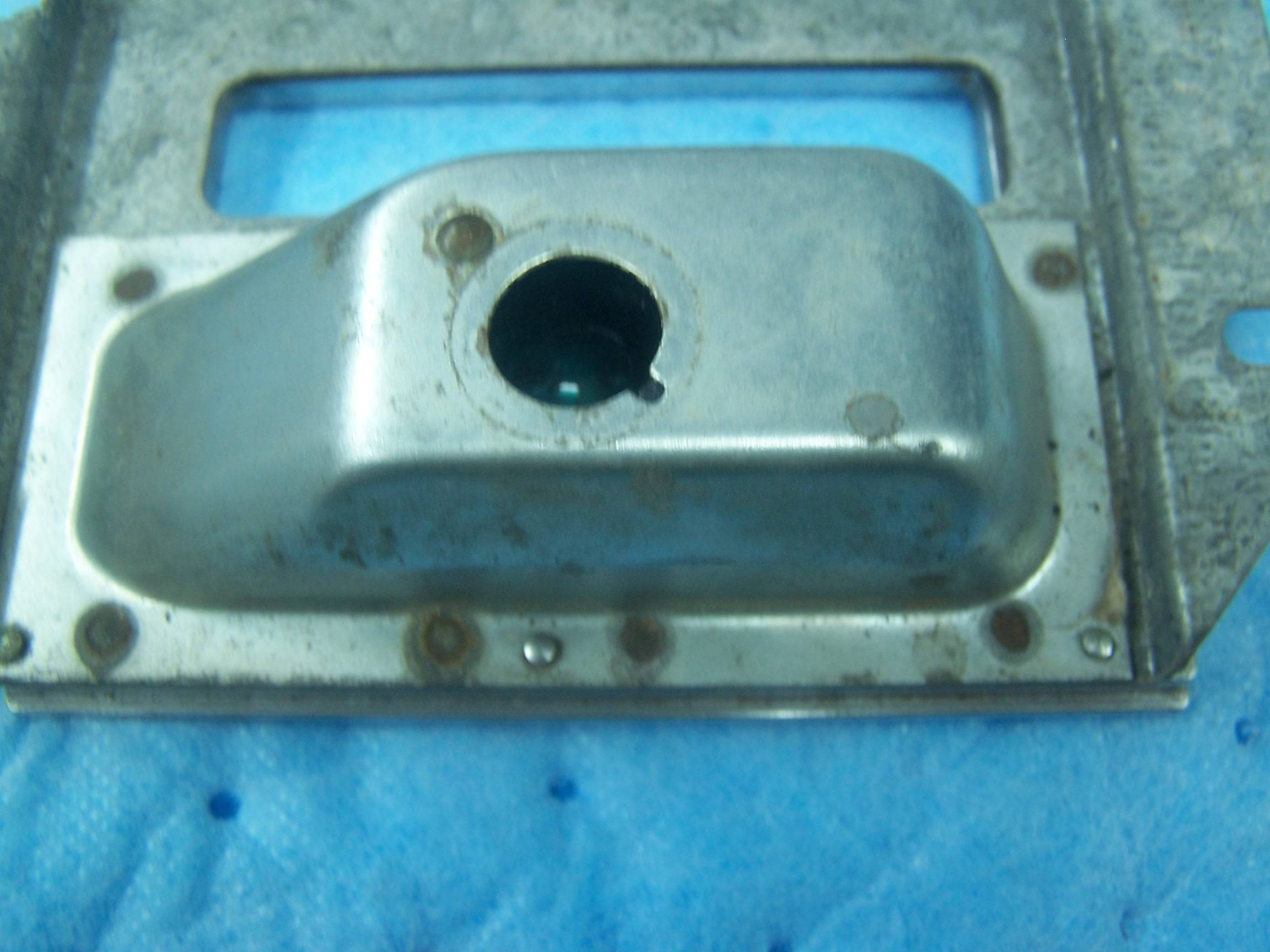 100B0230.JPG