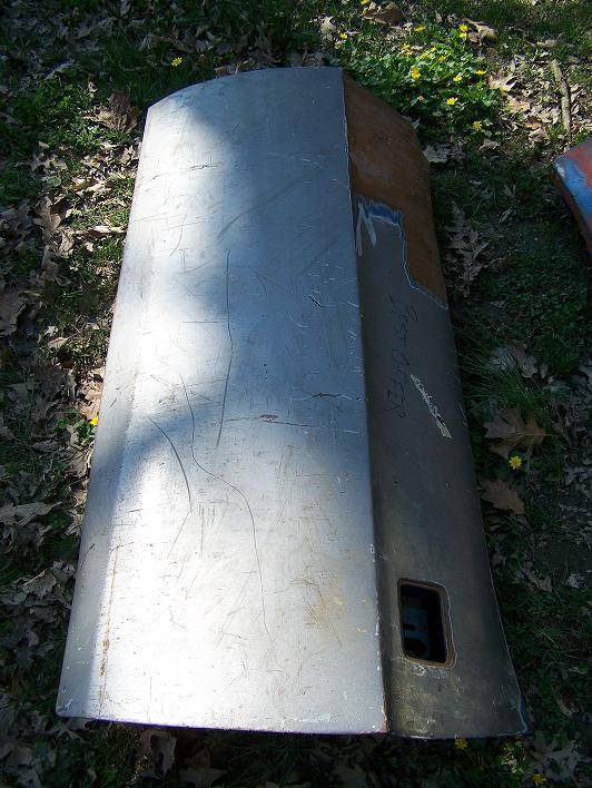 102_5216.JPG