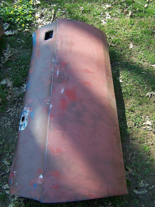 102_5217.jpg