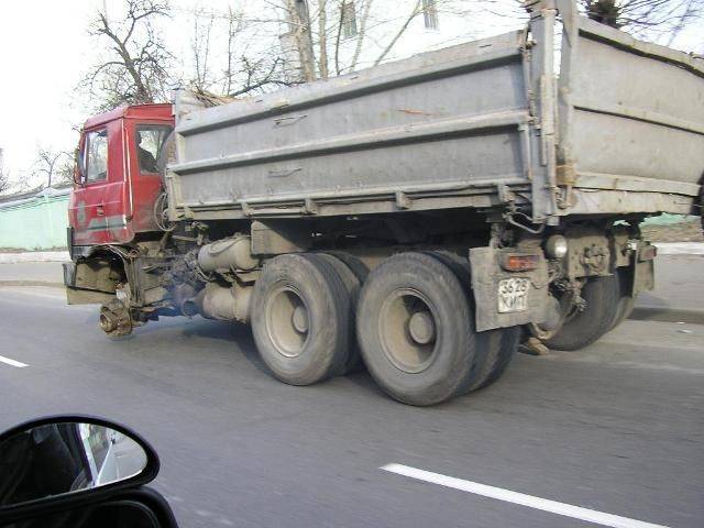 1075.jpg
