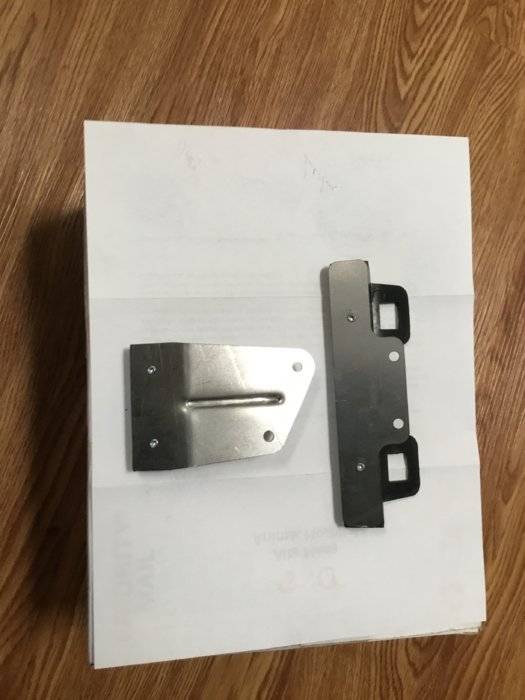 10970 Challenger Seat Belt Retainers -1.jpeg