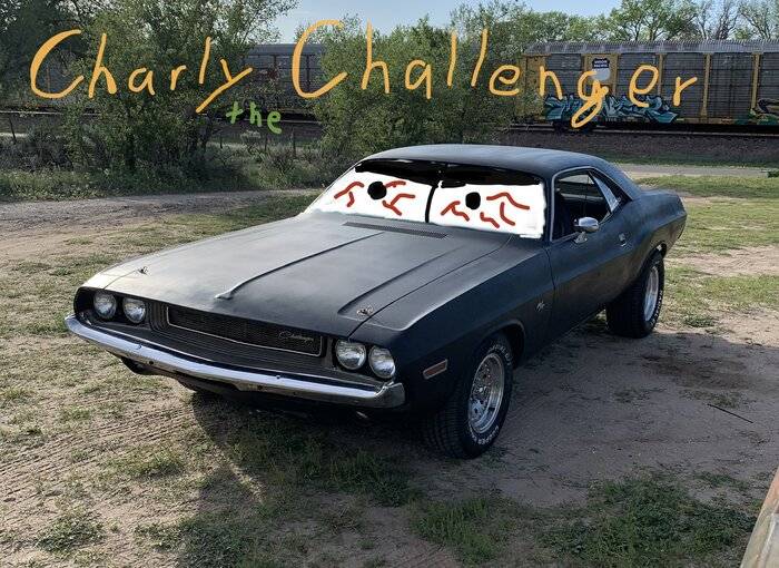 10B66B50-ABDE-448D-AC6E-6DD93D8F3C03.jpeg