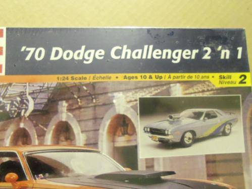 11-13model2.jpg