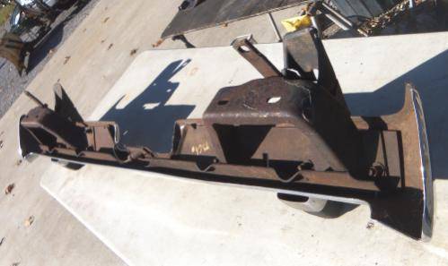11-5bumper4.jpg