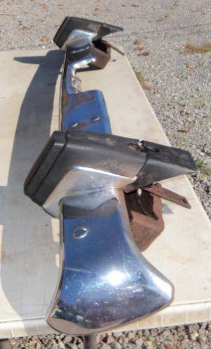 11-5bumper6.jpg