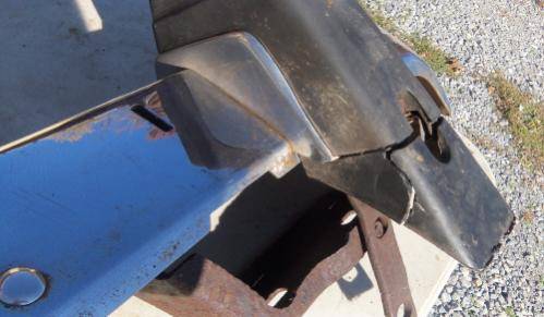 11-5bumper9.jpg