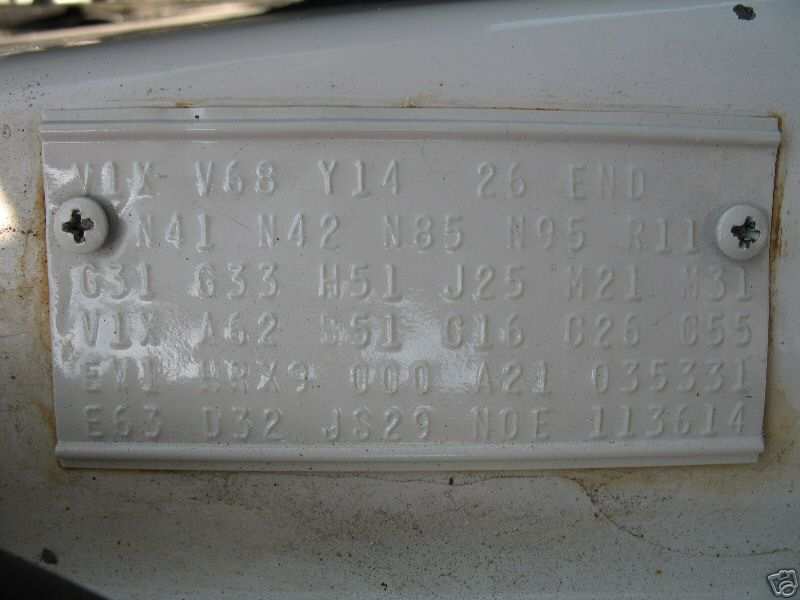 113614_JS29N0E.jpg