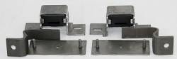 115-EH102-1.jpg