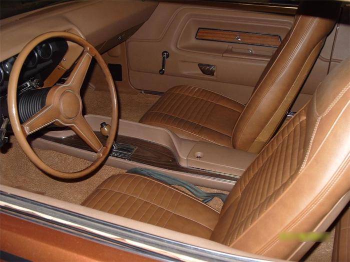 116443_Interior_Web.jpg