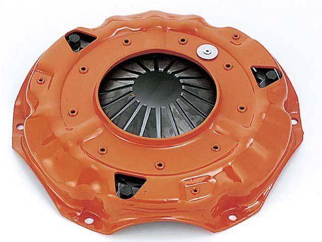 116_0407_05_z%252Bclutch_basics%252Bdiaphragm_pressure_plate.jpg