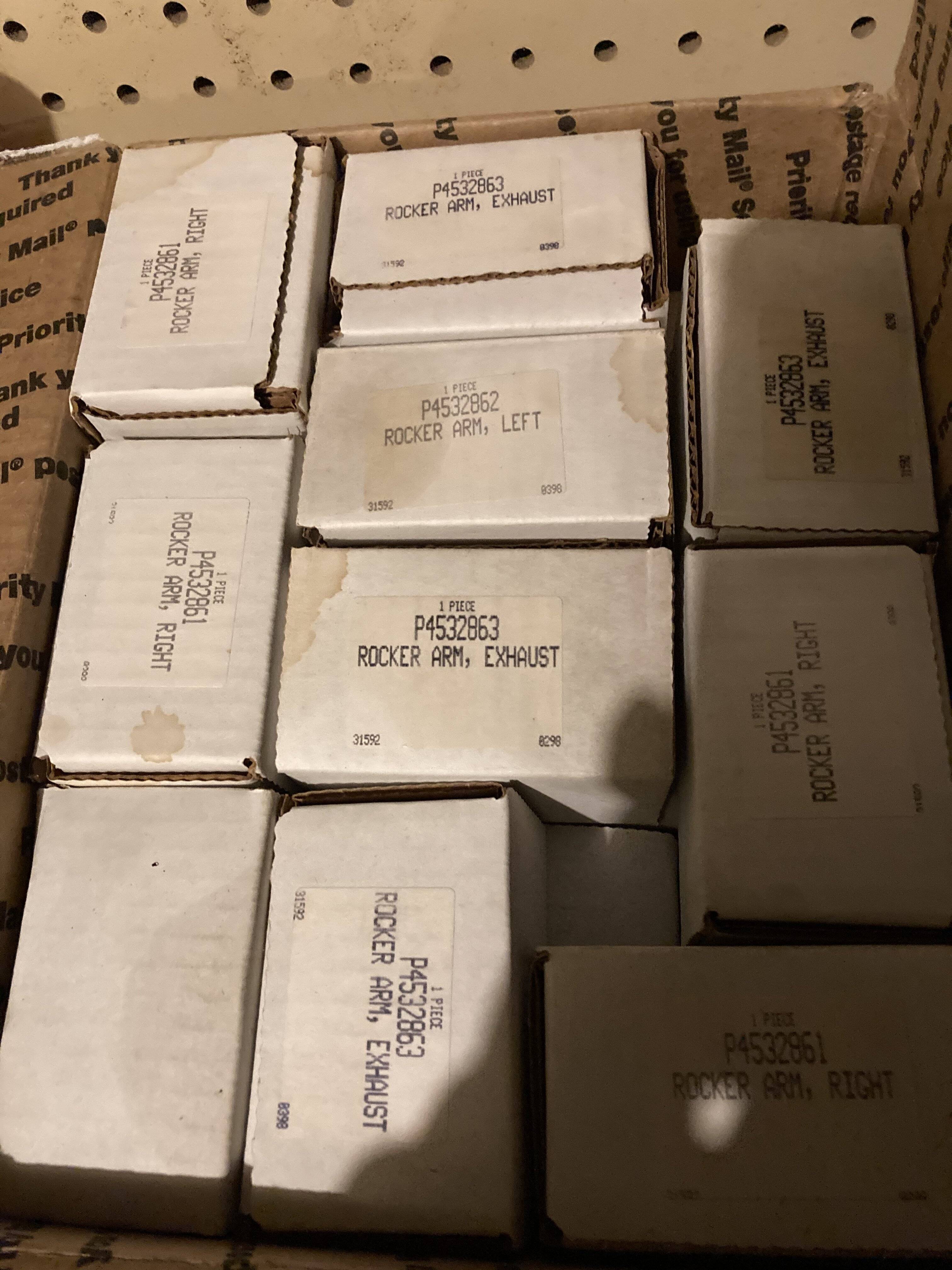 11C718AE-D5B7-4D0F-B288-EA5345B5768A.jpeg