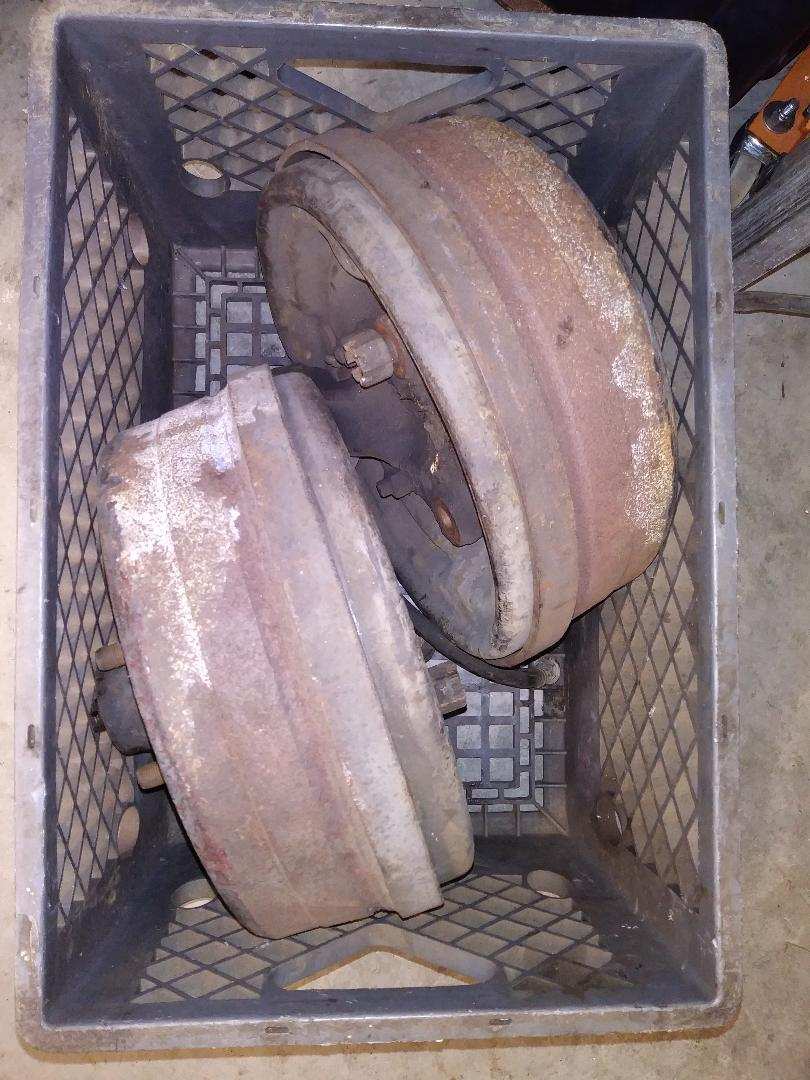 11x3 pair.jpg