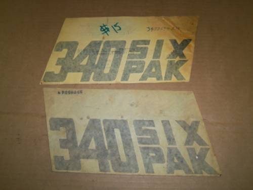 12-1decals (3).jpg