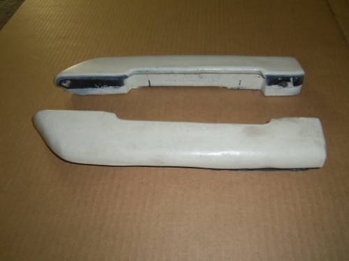 12-22armrests (1).jpg