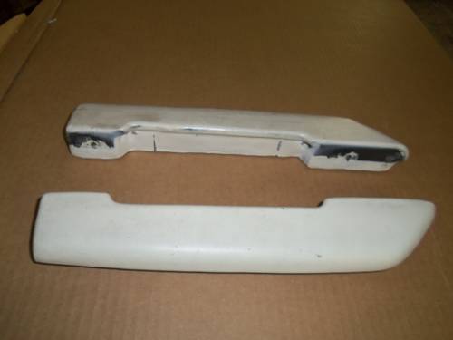 12-22armrests (2).jpg