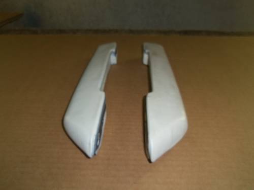 12-22armrests (3).jpg