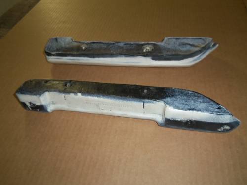 12-22armrests (4).jpg