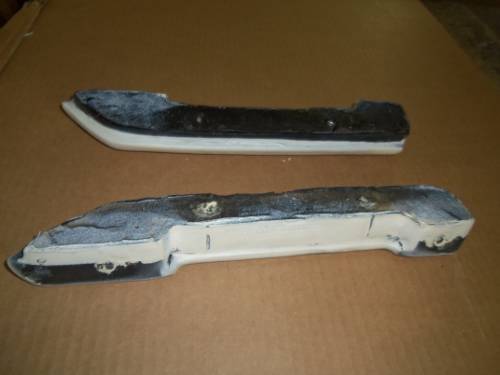 12-22armrests (5).jpg