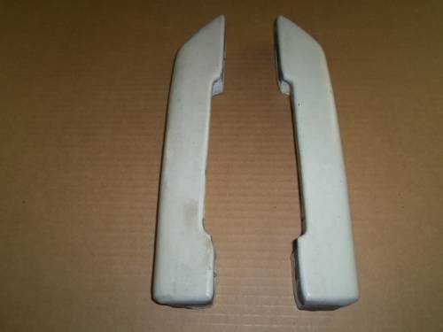 12-22armrests.jpg