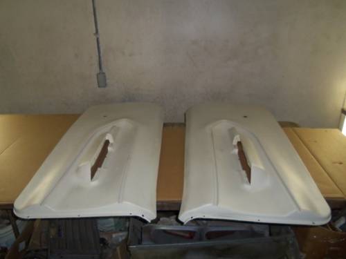 12-22doorpanels-2-jpg.jpg