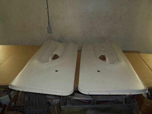12-22doorpanels-3-jpg.jpg