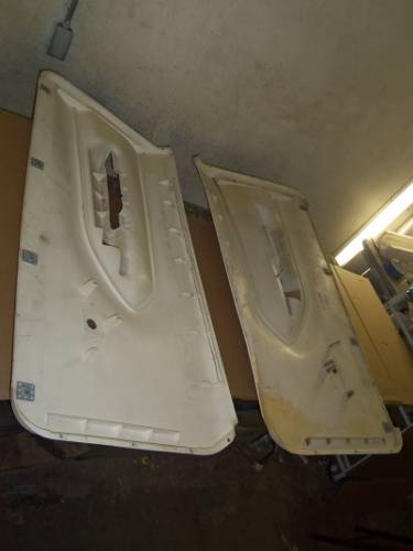 12-22doorpanels (7).jpg