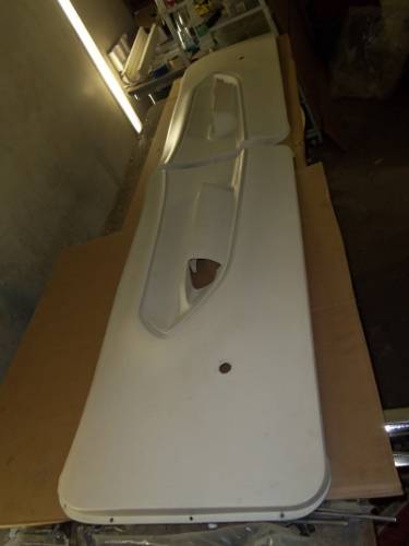 12-22doorpanels.jpg