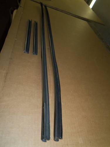 12-22moldingsbodies (1).jpg