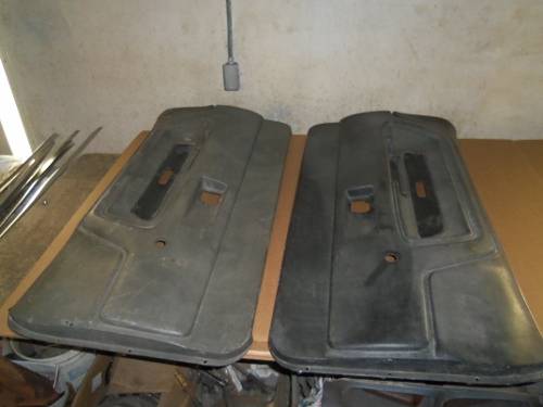 12-30doorpanels-1-jpg.jpg