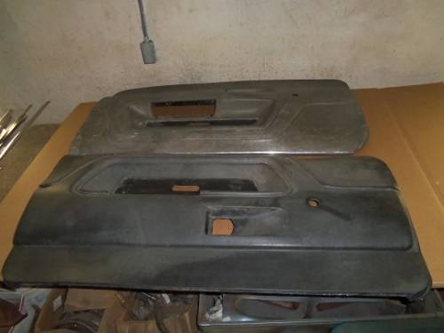 12-30doorpanels (2).jpg