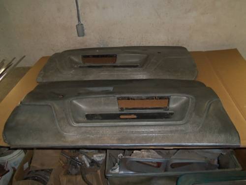 12-30doorpanels (3).jpg