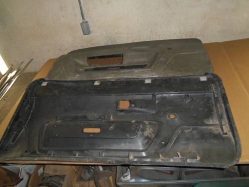 12-30doorpanels (4).jpg