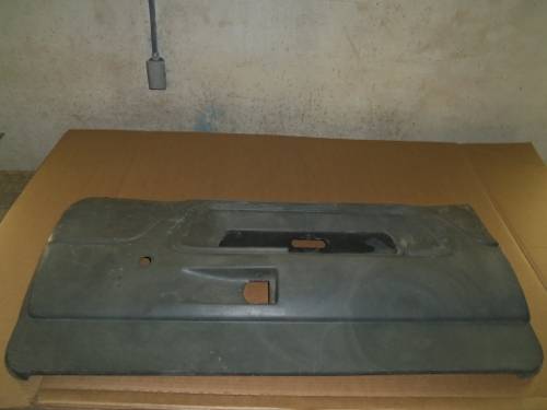 12-30doorpanels (5).jpg