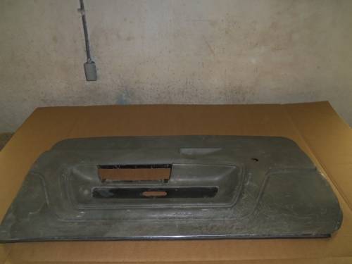 12-30doorpanels (6).jpg