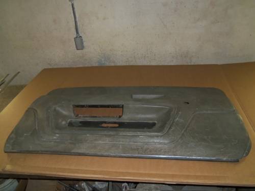 12-30doorpanels (7).jpg