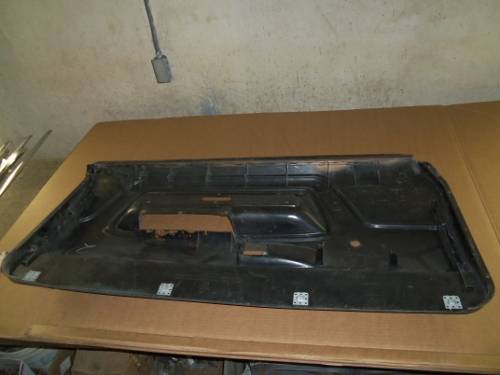 12-30doorpanels (8).jpg