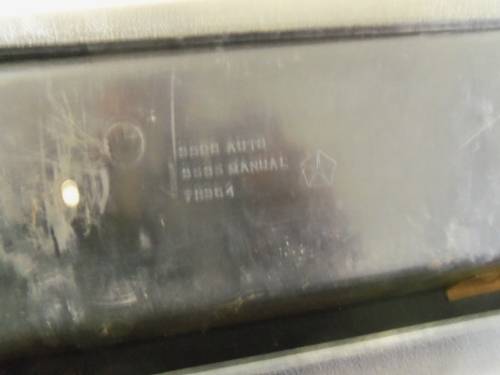 12-4console (6).jpg