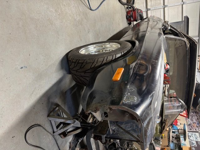 12 inch front 6.jpeg